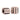 Nordik Beauty Fitness Weight Bracelets - 0.5kg - Tan image