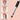 Nordik Beauty Polygel Extension Nail Art Brush image 3