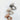 Bum Bum Baby Fruit Feeder image 3