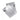 Nordik Beauty Gel Polish Removal Foils (pack of 40) image 1