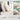 Nordik Beauty Luxury Bamboo Pillowcases -2 Pack - Standard Size image 5