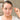 Nordik Beauty Dermaplane Eyebrow & Facial Tinkle Razor - Pack of 6 image 2