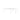 Home Guru Extendable Storage Rack image 0