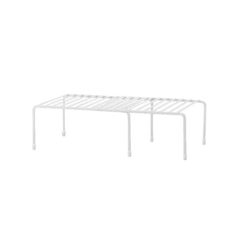 Home Guru Extendable Storage Rack image 0