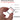 Zonabel Full Screen Protector for 44mm Apple Watch (Pack of 2) image 3