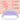 Nordik Beauty Portable Gel Nail Dryer UV & LED Lamp image 3