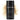 CUVVA Hair Fibers Hair Loss & Thinning Hair Concealer (30g) - Golden Blonde image