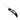 Kitchen Kult Deluxe LCD Screen Digital Meat Thermometer image 0