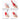 Nordik Beauty Nail Art Polish Corrector image 2