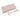 Nordik Beauty Anti-aging Skincare Rose Quartz Jade Roller image 0
