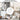Home Guru Anti-Fog Mirror - Shatterproof and Steam Resistant image 6