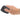 Kitchen Kult Reusable Non-Stratch Pot Scrapers (Pack of 3) image 2