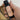 Nordik Beauty Polygel Nail Slip Solution image 1