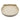 Bum Bum Baby Kids Silicone Plate with Suction - Sand image