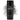 Crown Twenty1 Hair Fibers Hair Loss Concealer - 28g (75 Day Supply) - Grey image