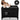 Bum Bum Baby Crib Blackout Cover image 2