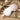 Nordik Beauty Luxury Mulberry Silk Slip Eye Mask - Pink image 1