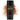 Crown Twenty1 Hair Fibers Hair Loss Concealer - 28g (75 Day Supply) - Auburn image