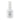 Nordik Beauty PH Balance Bond for Nail Prep - Natural Nail Dehydrator image 0