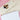 Nordik Beauty Luxury Makeup Brush Kit & Cosmetic Bag - Rose Gold & White image 1