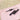 Nordik Beauty Polygel Extension Nail Art Brush image 1