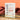 Foligain - 5% Minoxidil & 5% Trioxidil Advanced Hair Regrowth Treatment (59ml) - For Men image 2