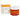 Andalou Pumpkin Honey Glycolic Mask (50g) image 1