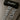 Zonabel Silicone Zebra Print Strap Compatible with Apple- 38/40/41mm Models image 1