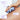 Nordik Beauty Lymphatic Drainage and Anti-Cellulite Massager image 2
