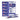 Crest 3D White Pro Advanced Whitening Toothpaste - 5 Pack (5 x 147g) image 7