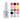 Nordik Beauty Gel Nail Polish image 0