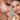 BIOVEA Advanced DMAE Anti-Aging Cream (56.7g) image 2