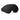 Nordik Beauty 3D Memory Foam Light-Blocking Eye Sleeping Mask for Deep Rest - Black image