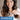 Crest 3D Whitestrips Professional Effects - 20 Treatments (40 Strips) image 4