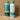 Foligain Rejuvenating Biotin Shampoo - 473ml image 3