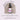 Nordik Beauty Hyaluronic Acid Facial Serum and Derma Roller Combo (30ml) image 3