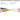 Zonabel Silicone Rainbow Strap Compatible with Apple- 38/40/41mm Models image 4
