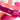 Nordik Beauty Fitness Toning Resistance Bands image 2