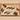 Nordik Beauty Rose Gold Oval Makeup Brush Set - 10 piece image 2