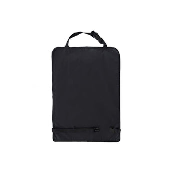 Bum Bum Baby Non-Slip Waterproof Car Seat Protector & Kick Mat image 0