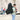 Bum Bum Baby Padded Backpack Carrier for Car Seat image 2