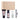 Nordik Beauty Ultimate Polygel Starter Kit with Nail Brush & Slip Solution image 0