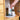 Lazy Susan Non-Slip Rotating Organiser image 2