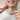Lumine Teeth Non-Peroxide Whitening Strips (28 Strips, 14 Treatments) image 3
