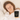 SNÜZ Mouth Sleeping Tape (30 Pieces) image 2