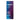 Rogaine – 5% Minoxidil Hair Regrowth Treatment Foam – For Women image 0