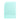 Nordik Beauty Heat-Resistant Silicone Mat & Cover for Hair Styling Tools image 6