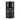 CROWN Hair Fibers Hair Loss Concealer – 14g – 40 Day Supply - Black image