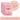 Korean Skincare Sheet Masks - Hydrating, Anti-Aging , Purifying (6 Pack) image 5