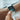 Zonabel 3D Curved Surface Screen Protector - 45mm (2 Pack) image 2